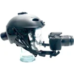 Helmet Rig for Camera