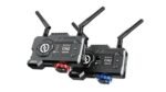 HOLLYLAND MARS 400S SDI/HDMI WIRELESS UNIT