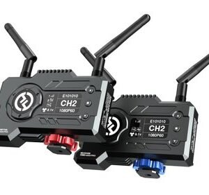 HOLLYLAND MARS 400S SDI/HDMI WIRELESS UNIT