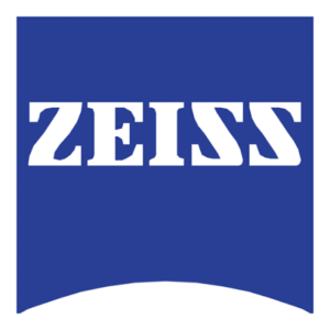 Zeiss Batis Lens