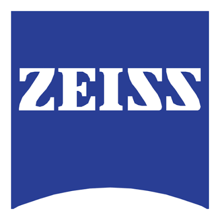 Zeiss Batis Lens