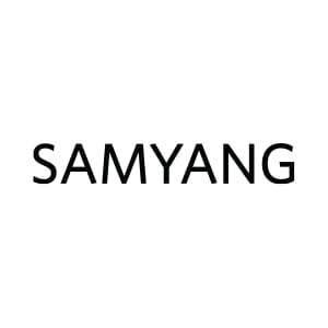Samyang EF Cine Lens Kit