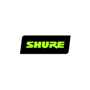 Shure