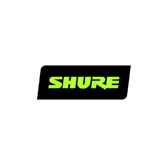 Shure