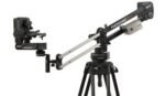 Edelkrone JibONE/Pan Pro/HEAD Plus/Slider/