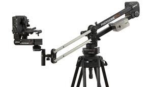 Edelkrone JibONE/Pan Pro/HEAD Plus/Slider/
