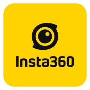 360 Degree Cameras