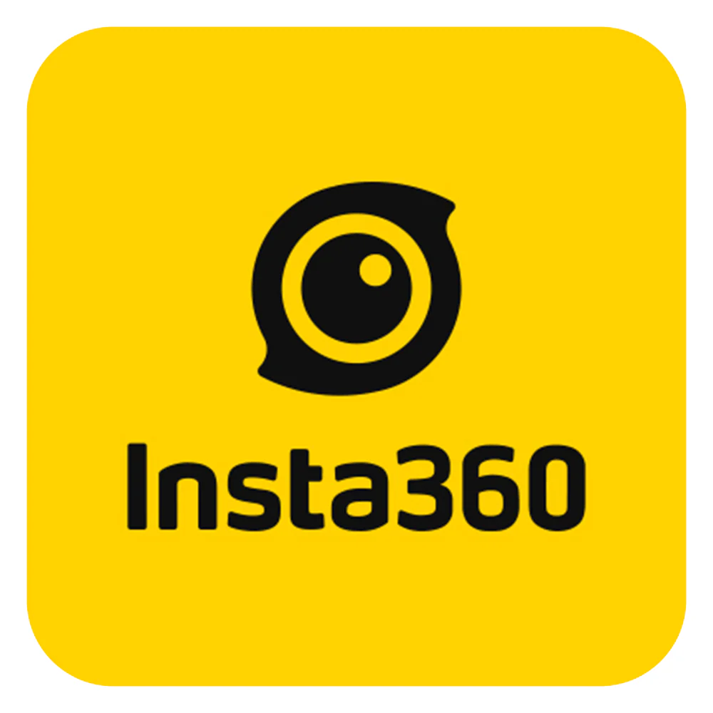 360 Degree Cameras