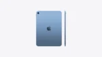 Ipad on rent