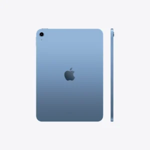 Ipad on rent