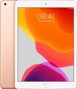 Apple iPad 7th Generation (128GB) | Rental
