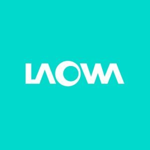 Laowa
