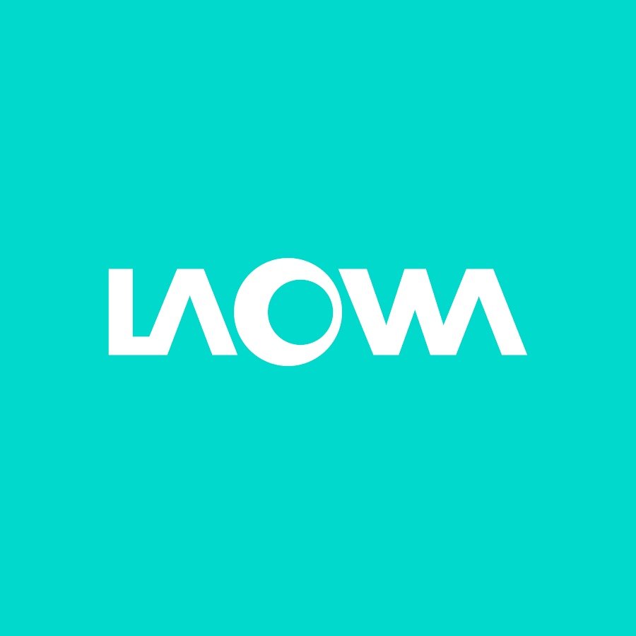 Laowa
