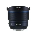 Laowa 10mm f/2.8 Zero-D FF Autofocus Lens (Sony E)