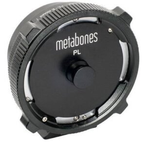 Metabone Adaptor