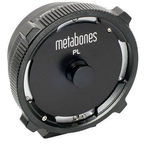 Metabone Adaptor