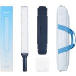 Nanlite RGB Wand LED Light Stick for Creators