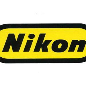 Nikon
