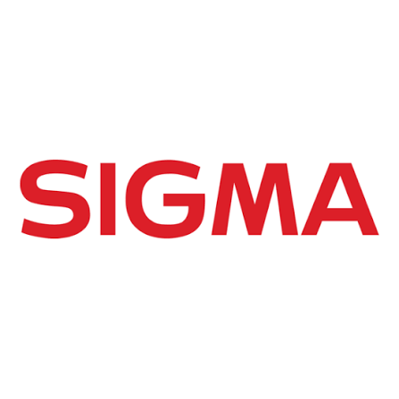 Sigma Lens