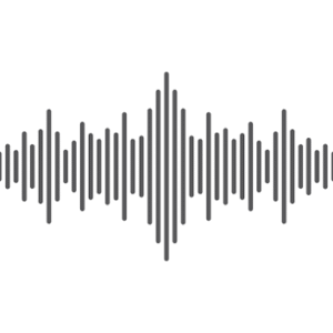 Audio