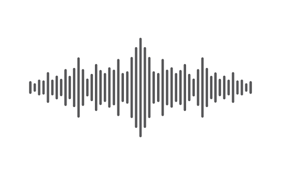 Audio