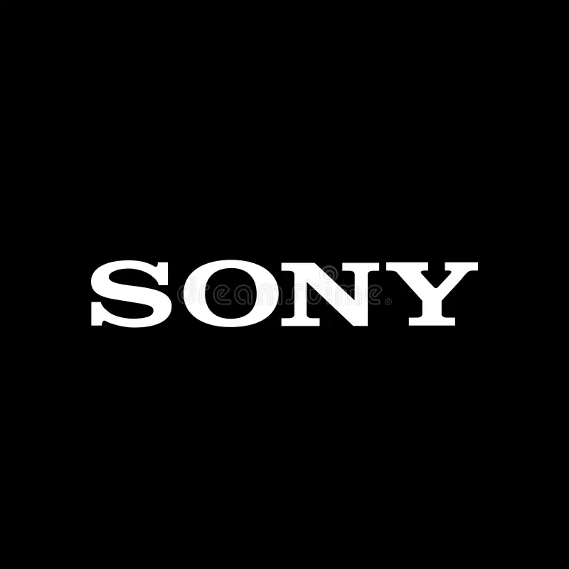 Sony Cameras