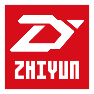 Zhiyun Crane