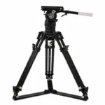 Tripod 100mm