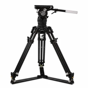 Tripod 100mm
