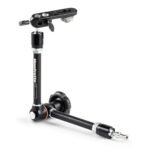 Manfrotto Big Magic Arm