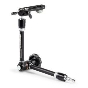 Manfrotto Big Magic Arm
