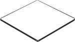 Hollywood Black Magic and Mist Filters @ 500 INR Each Filter
