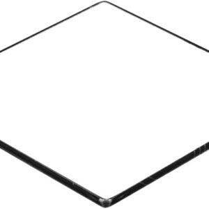 Hollywood Black Magic and Mist Filters @ 500 INR Each Filter