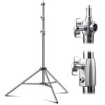 Light Stand