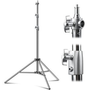Light Stand