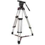 Oconnor Tripod 2575