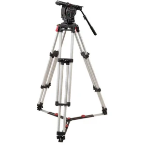 Oconnor Tripod 2575