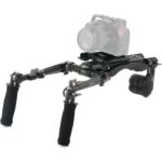 Shoulder Pad for Camera (Tilta)