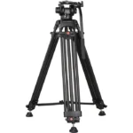 Manfroto Tripod