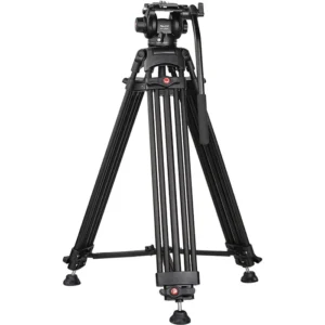 Manfroto Tripod