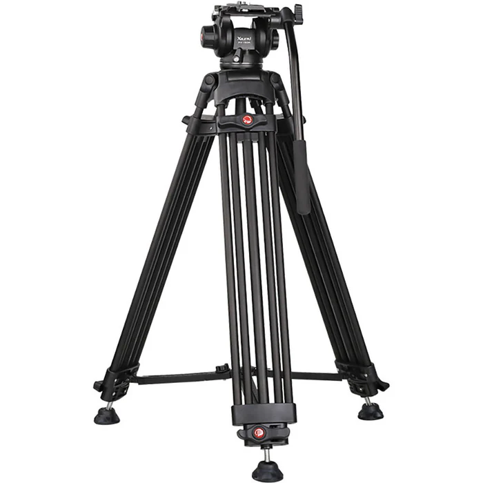 Manfroto Tripod