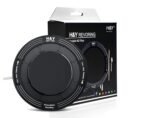 VND Pola Filter